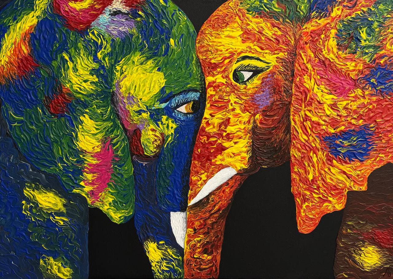 Всередині мене